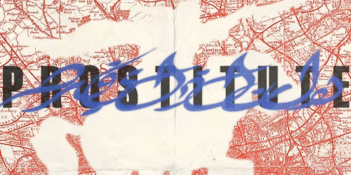 Smorgasbord Pres. Prostitute + Guests - Ulster Sports Club Belfast - 23.08.26