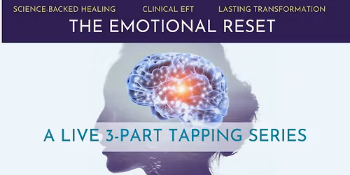 The Emotional Reset