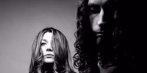 Donny Fest 2026 - Eco Power Stadium - Doncaster