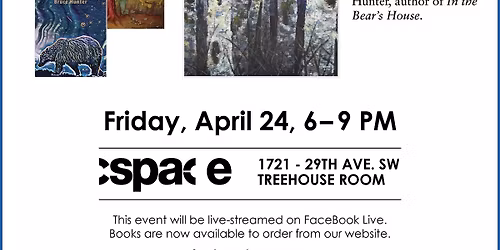 A Single Syllable of Wild Launch 