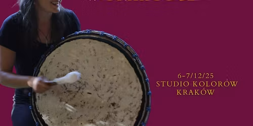 Pie\u015bni na progi \u017cycia- terapeutyczny wymiar g\u0142osu w praktyce.