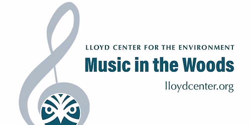 6th Annual Music In The Woods