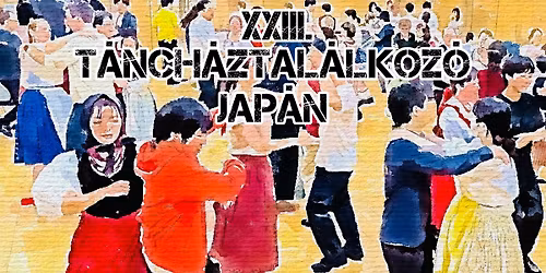 \u30cf\u30f3\u30ac\u30ea\u30fc\u30c0\u30f3\u30b9\u30d5\u30a7\u30b9\u30c6\u30a3\u30d0\u30eb2026 (T\u00e1nch\u00e1ztal\u00e1lkoz\u00f3 Jap\u00e1n)