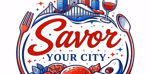 The BullCity Freedom & Good Food Fest