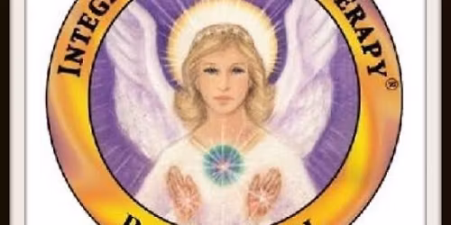 IET Basic Practitioner Level Course 