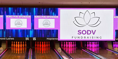 SODV Bowling 2026