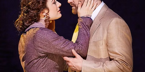 Finding Neverland - Kenner