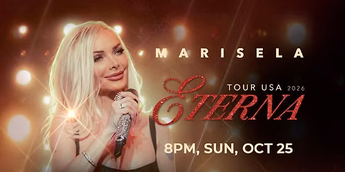 Marisela