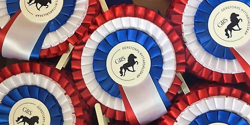 \u00d6stg\u00f6tacupen 25\/26  Del 3 - g\u00e5ngartsgrenar