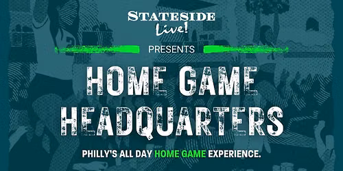 Philadelphia vs. Pittsburgh Game Watch