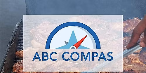 ABC Compas - End of Year BBQ