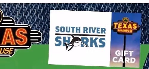 Texas Roadhouse Dine to Donate Night