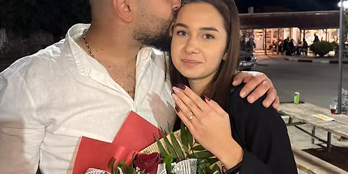 \u0421\u0432\u0430\u0442\u0431\u0435\u043d\u043e \u0442\u044a\u0440\u0436\u0435\u0441\u0442\u0432\u043e \u043d\u0430 \u041c\u0443\u0441\u0430 \u0438 \u041d\u0430\u0434\u0436\u0438\u0435