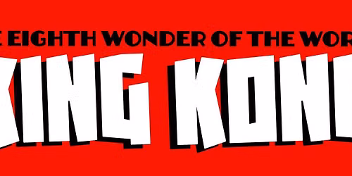 King Kong