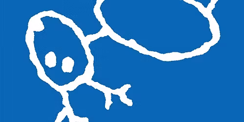 El\u00e4kel\u00e4iset (FIN) - \u201eHumppaaxident II\u201c \u2013 30 Jahre Humppa live in Deutschland