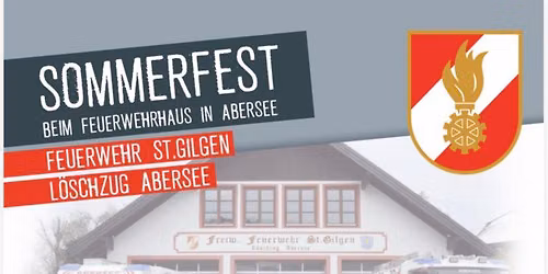 Sommerfest