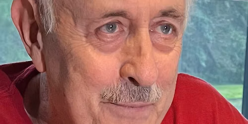 Celebration of Life for Tom Maher 