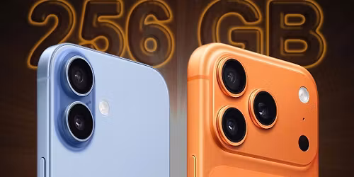 CAM V\u0168 TR\u1ee4