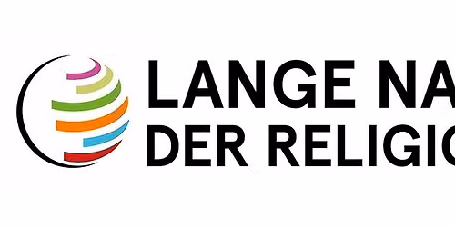 Vernetzungstreffen