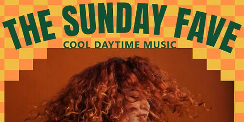 The Sunday Fave with Ellen Beth Abdi and Dr. Santos