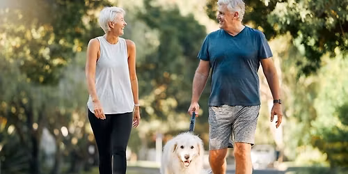 Time For New Beginnings