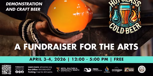 2026 Great American Beer Festival - 2 Day Pass at Levitt Pavilion Denver