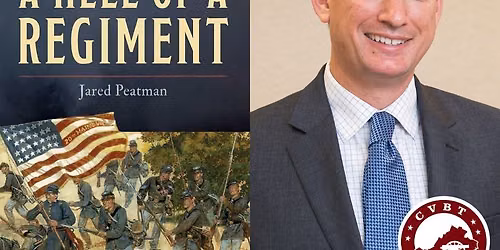 Becoming A Hell of a Regiment: The Twentieth Maine at Fredericksburg in History and Memory