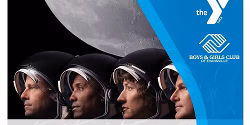 Artemis II Launch Party!  