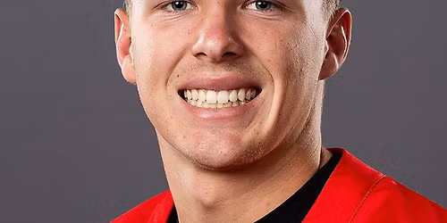 San Diego State Aztecs vs. Washington State Cougars