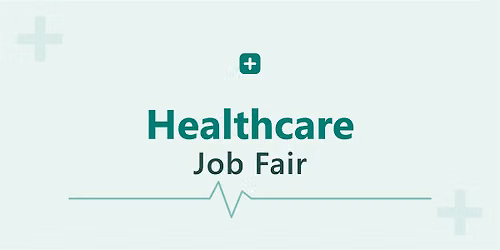 New York City Job Fair - New York City Career Fairs