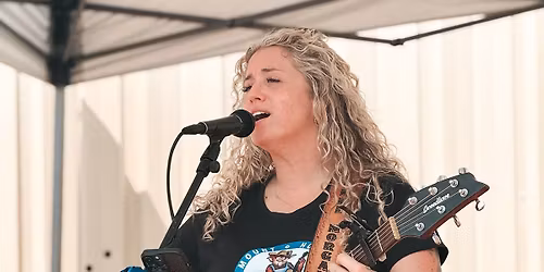 Singer Song Writers w\/Bree Morgan & guests