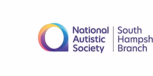 NAS South Hampshire Branch Autism Support Group meeting