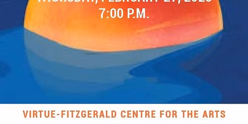 James and the Giant Peach Jr. at Craterian Theater at The Collier Center for the Performing Arts