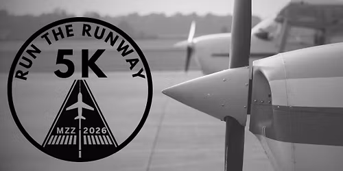 MZZ Run the Runway 5K