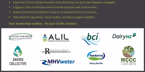 Tackling N-Loss Targets \/ Let's Keep the Momentum Going