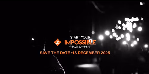 Khaoyai 100K Ultra Marathon 2025 # 5th