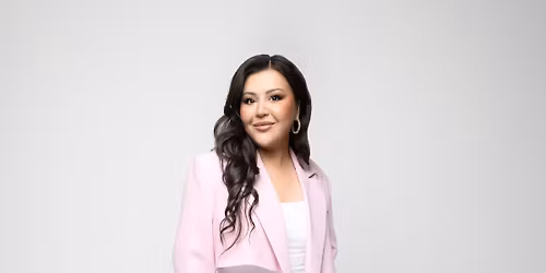 Pajan puistokonsertti, Diandra