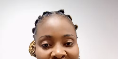 Diction classes coming soon