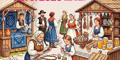 VE\u013dKONO\u010cN\u00dd REMESELN\u00dd DVOR