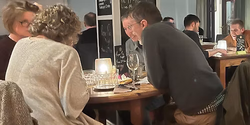 \ud83c\udf84The BIG Christmas Quiz\ud83c\udf84