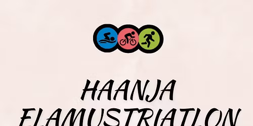 HAANJA ELAMUSTRIATLON 2026