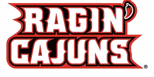 Louisiana Lafayette Ragin Cajuns Football vs. Arkansas State Red Wolves Football