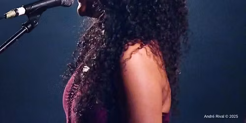 S\u00e9ss\u00eele \u00e0 l'\u00e9difice Grover