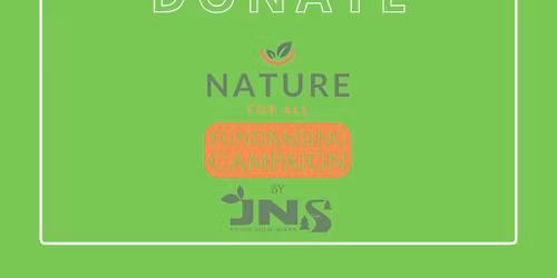 Drink To Donate at Craft x Journey Nature School