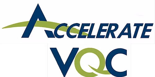 AccelerateVQC: The Power of Sports Tourism