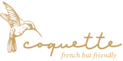Holiday Soir\u00e9e chez Coquette Brasserie