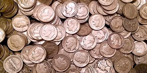 HMDC Members Free Hunt