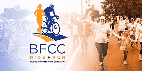 2026 Bike For Cancer Care & 5K Run\/Walk