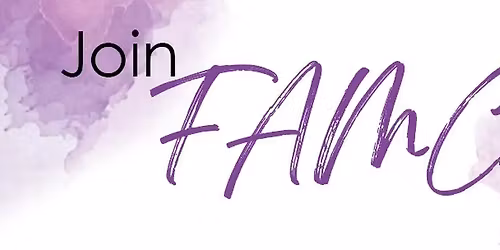 Moms\u2019 Night Out Trivia Meet and Greet Event