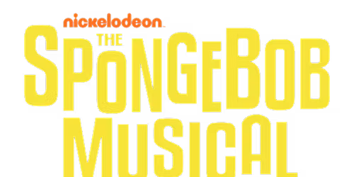 Spongebob Squarepants the Musical at Hillbarn Theatre